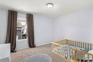 10891 Wheeler Trce, Hampton, GA 30228 - Photo 32