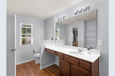 10891 Wheeler Trace, Hampton, GA 30228 - Photo 26