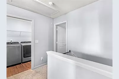 10891 Wheeler Trace, Hampton, GA 30228 - Photo 30