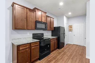 10891 Wheeler Trace, Hampton, GA 30228 - Photo 18