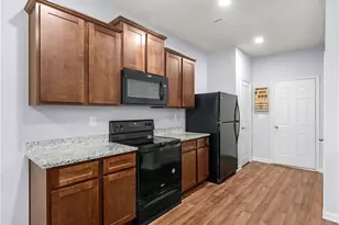 10891 Wheeler Trce, Hampton, GA 30228 - Photo 18