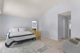 10891 Wheeler Trce, Hampton, GA 30228 - Photo 24