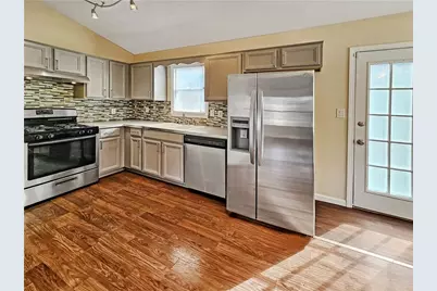 100 Ginnity Drive, Douglasville, GA 30134 - Photo 16