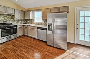 100 Ginnity Dr, Douglasville, GA 30134 - Photo 16