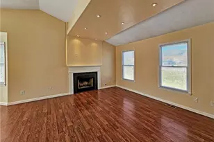 100 Ginnity Dr, Douglasville, GA 30134 - Photo 10