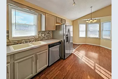 100 Ginnity Drive, Douglasville, GA 30134 - Photo 22