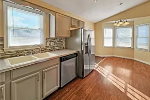 100 Ginnity Dr, Douglasville, GA 30134 - Photo 22