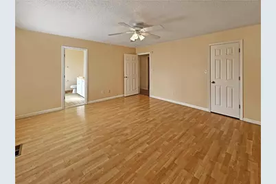 100 Ginnity Drive, Douglasville, GA 30134 - Photo 30