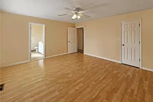 100 Ginnity Dr, Douglasville, GA 30134 - Photo 30