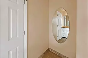 100 Ginnity Dr, Douglasville, GA 30134 - Photo 36