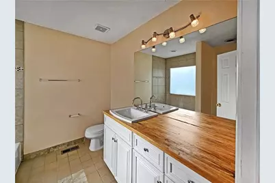 100 Ginnity Drive, Douglasville, GA 30134 - Photo 32