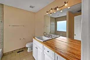 100 Ginnity Dr, Douglasville, GA 30134 - Photo 32