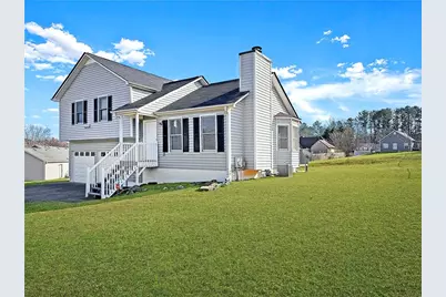 100 Ginnity Drive, Douglasville, GA 30134 - Photo 4