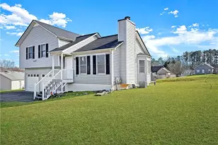 100 Ginnity Dr, Douglasville, GA 30134 - Photo 4