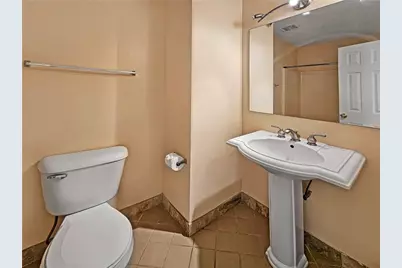 100 Ginnity Drive, Douglasville, GA 30134 - Photo 28