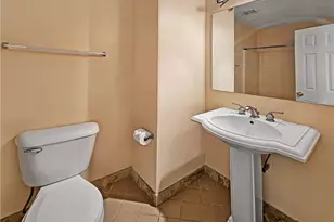 100 Ginnity Dr, Douglasville, GA 30134 - Photo 28