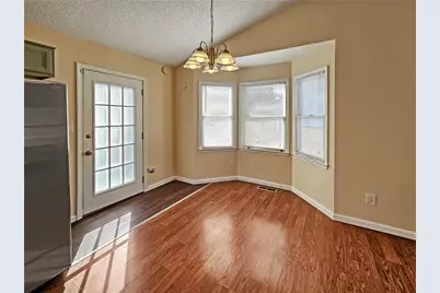 100 Ginnity Drive, Douglasville, GA 30134 - Photo 12