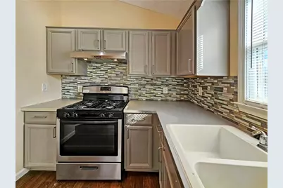 100 Ginnity Drive, Douglasville, GA 30134 - Photo 20