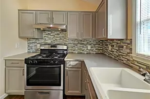 100 Ginnity Dr, Douglasville, GA 30134 - Photo 20