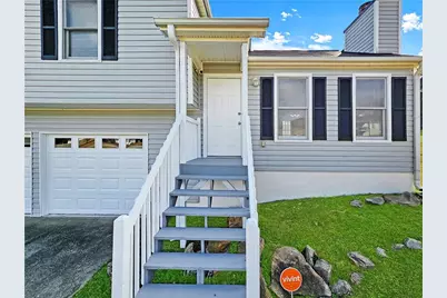 100 Ginnity Drive, Douglasville, GA 30134 - Photo 6