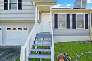 100 Ginnity Dr, Douglasville, GA 30134 - Photo 6