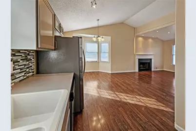 100 Ginnity Drive, Douglasville, GA 30134 - Photo 18