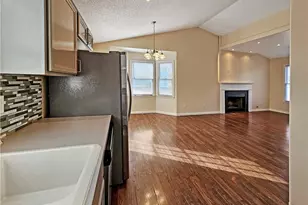 100 Ginnity Dr, Douglasville, GA 30134 - Photo 18