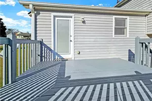 100 Ginnity Dr, Douglasville, GA 30134 - Photo 40