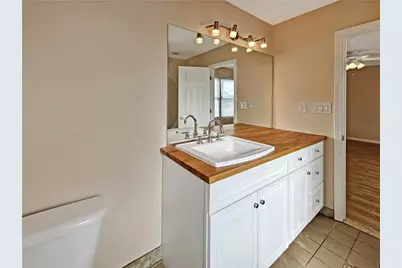 100 Ginnity Drive, Douglasville, GA 30134 - Photo 34