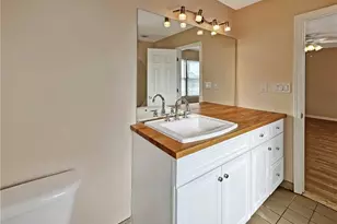 100 Ginnity Dr, Douglasville, GA 30134 - Photo 34