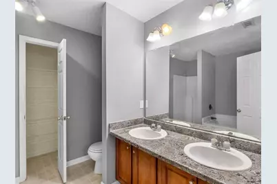 5195 Lincoln Drive, Fairburn, GA 30213 - Photo 12