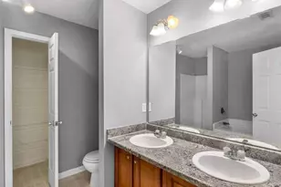 5195 Lincoln Dr, Fairburn, GA 30213 - Photo 12