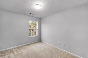 5195 Lincoln Dr, Fairburn, GA 30213 - Photo 22