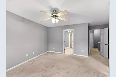 5195 Lincoln Drive, Fairburn, GA 30213 - Photo 16