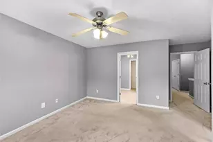 5195 Lincoln Dr, Fairburn, GA 30213 - Photo 16