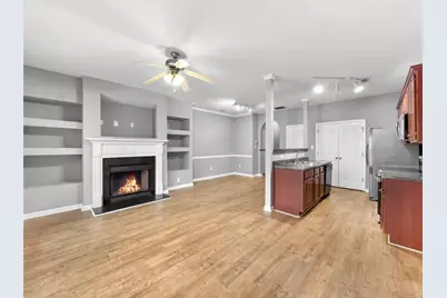 5195 Lincoln Drive, Fairburn, GA 30213 - Photo 4