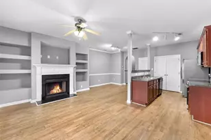 5195 Lincoln Dr, Fairburn, GA 30213 - Photo 4