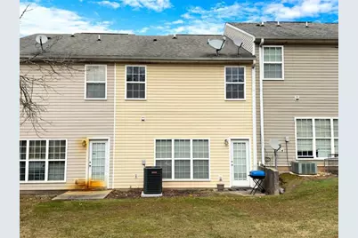 5195 Lincoln Drive, Fairburn, GA 30213 - Photo 2