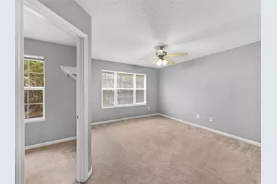 5195 Lincoln Drive, Fairburn, GA 30213 - Photo 10