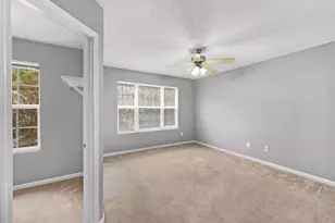 5195 Lincoln Dr, Fairburn, GA 30213 - Photo 10