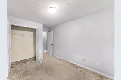 5195 Lincoln Drive, Fairburn, GA 30213 - Photo 18