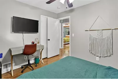 2715 Riggs Drive, East Point, GA 30344 - Photo 20