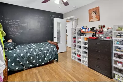 2715 Riggs Drive, East Point, GA 30344 - Photo 22