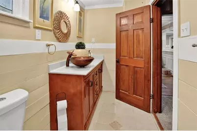 2715 Riggs Drive, East Point, GA 30344 - Photo 12