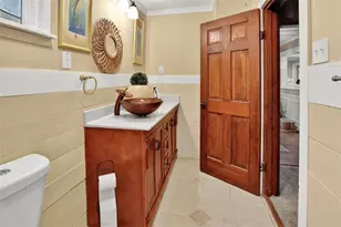 2715 Riggs Dr, East Point, GA 30344 - Photo 12