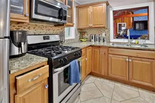 2715 Riggs Dr, East Point, GA 30344 - Photo 8