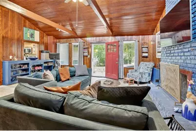 2715 Riggs Drive, East Point, GA 30344 - Photo 10