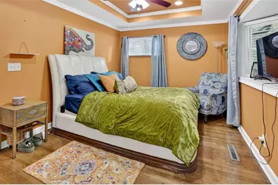 2715 Riggs Drive, East Point, GA 30344 - Photo 18