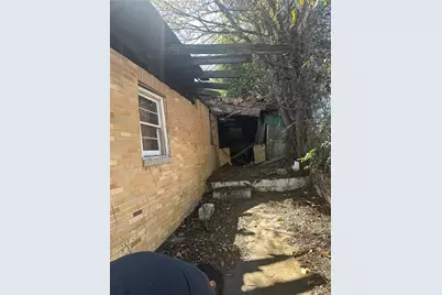 358 Pittman Street, Macon, GA 31206 - Photo 2