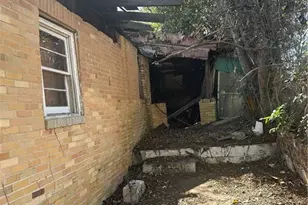 358 Pittman St, Macon, GA 31206 - Photo 2